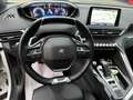 Peugeot 3008 3008 BlueHDi 180 S&S EAT8 GT Bianco - thumbnail 9