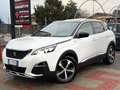 Peugeot 3008 3008 BlueHDi 180 S&S EAT8 GT Bianco - thumbnail 2