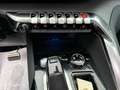 Peugeot 3008 3008 BlueHDi 180 S&S EAT8 GT Bianco - thumbnail 16