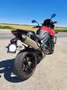 Triumph Tiger Sport Rood - thumbnail 3