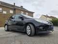 Ford Focus 1.6 TDCi ECOnetic Trend 88g | | NAVI | AIRCO Negro - thumbnail 3