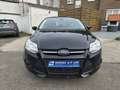 Ford Focus 1.6 TDCi ECOnetic Trend 88g | | NAVI | AIRCO Negro - thumbnail 2