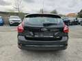 Ford Focus 1.6 TDCi ECOnetic Trend 88g | | NAVI | AIRCO Noir - thumbnail 5