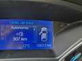 Ford Focus 1.6 TDCi ECOnetic Trend 88g | | NAVI | AIRCO Noir - thumbnail 18