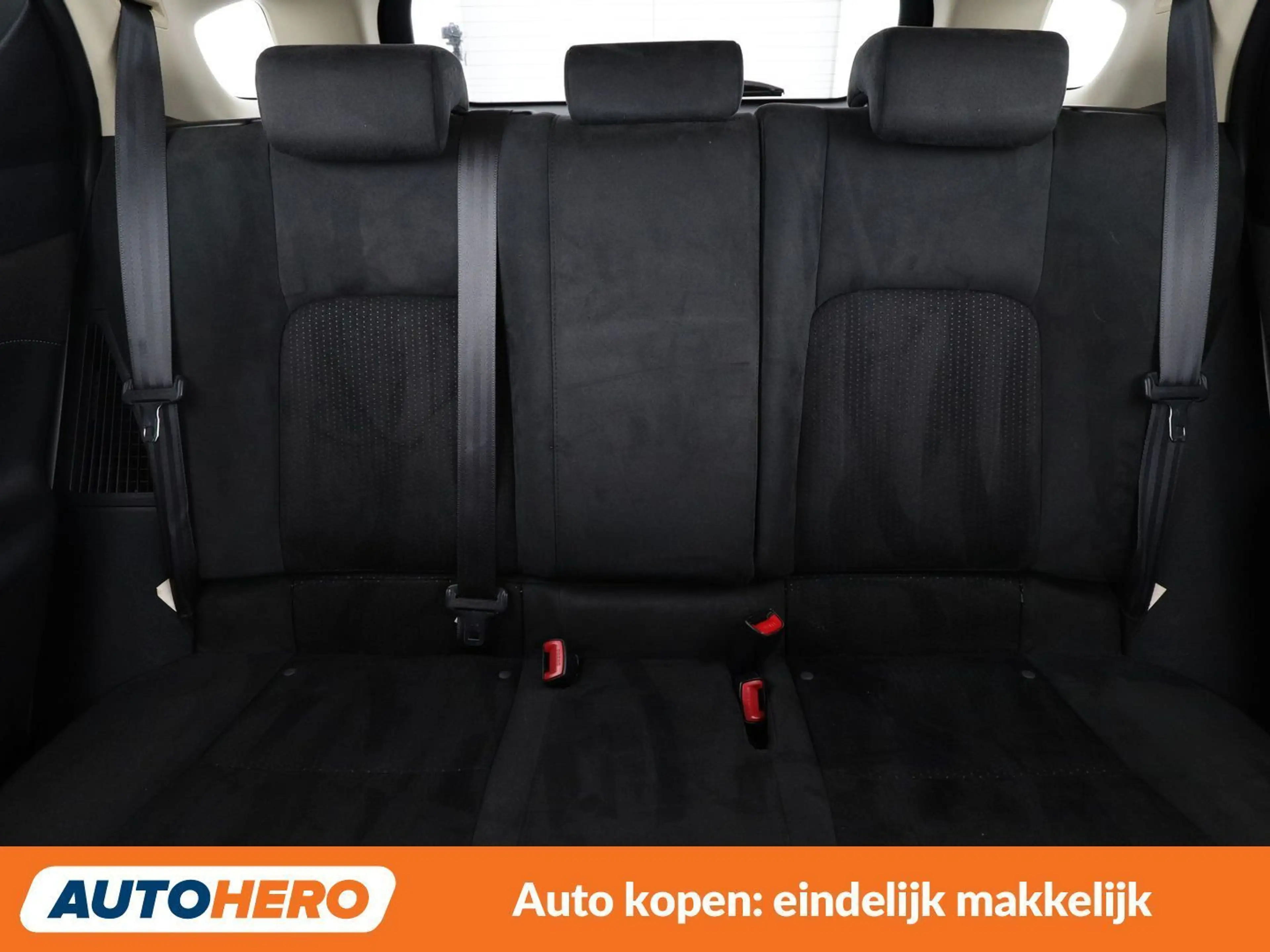 Lexus CT 200h CT 200h Anniversary — photo 15