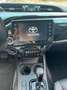 Toyota Hilux Hilux 2.8 d double cab GR Sport 4wd auto - thumbnail 1