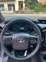 Toyota Hilux Hilux 2.8 d double cab GR Sport 4wd auto - thumbnail 6