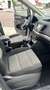 Volkswagen Sharan 2.0TDI Advance BMT 140 Gris - thumbnail 9