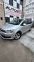 Volkswagen Sharan 2.0TDI Advance BMT 140 Gris - thumbnail 1
