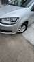 Volkswagen Sharan 2.0TDI Advance BMT 140 Gris - thumbnail 2