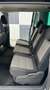 Volkswagen Sharan 2.0TDI Advance BMT 140 Gris - thumbnail 11