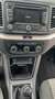 Volkswagen Sharan 2.0TDI Advance BMT 140 Gris - thumbnail 13