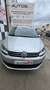 Volkswagen Sharan 2.0TDI Advance BMT 140 Gris - thumbnail 3