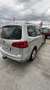 Volkswagen Sharan 2.0TDI Advance BMT 140 Gris - thumbnail 6