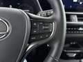 Lexus UX 300h Luxury Line | Head-Up Display | Carplay | Stoel & Vert - thumbnail 29