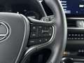 Lexus UX 300h Luxury Line | Head-Up Display | Carplay | Stoel & Vert - thumbnail 26