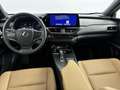 Lexus UX 300h Luxury Line | Head-Up Display | Carplay | Stoel & Vert - thumbnail 16