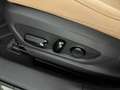 Lexus UX 300h Luxury Line | Head-Up Display | Carplay | Stoel & Vert - thumbnail 30