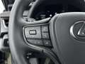 Lexus UX 300h Luxury Line | Head-Up Display | Carplay | Stoel & Vert - thumbnail 32