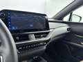 Lexus UX 300h Luxury Line | Head-Up Display | Carplay | Stoel & Vert - thumbnail 6
