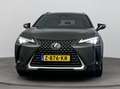 Lexus UX 300h Luxury Line | Head-Up Display | Carplay | Stoel & Vert - thumbnail 36