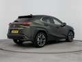 Lexus UX 300h Luxury Line | Head-Up Display | Carplay | Stoel & Vert - thumbnail 2