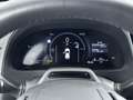 Lexus UX 300h Luxury Line | Head-Up Display | Carplay | Stoel & Vert - thumbnail 13