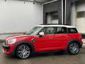 MINI Cooper SD Countryman Chili LED Pano HeaUp Kamera Rot - thumbnail 3
