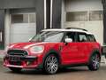 MINI Cooper SD Countryman Chili LED Pano HeaUp Kamera Rot - thumbnail 2