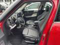 MINI Cooper SD Countryman Chili LED Pano HeaUp Kamera Rot - thumbnail 13