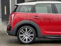 MINI Cooper SD Countryman Chili LED Pano HeaUp Kamera Rot - thumbnail 27