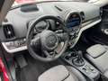 MINI Cooper SD Countryman Chili LED Pano HeaUp Kamera Rot - thumbnail 12