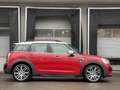 MINI Cooper SD Countryman Chili LED Pano HeaUp Kamera Rot - thumbnail 7