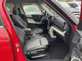 MINI Cooper SD Countryman Chili LED Pano HeaUp Kamera Rot - thumbnail 24