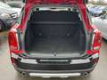 MINI Cooper SD Countryman Chili LED Pano HeaUp Kamera Rot - thumbnail 26