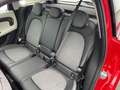MINI Cooper SD Countryman Chili LED Pano HeaUp Kamera Rot - thumbnail 14