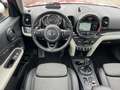 MINI Cooper SD Countryman Chili LED Pano HeaUp Kamera Rot - thumbnail 17