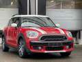 MINI Cooper SD Countryman Chili LED Pano HeaUp Kamera Rot - thumbnail 9