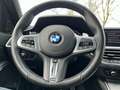 BMW 320 3-serie Touring 320d xDrive High Executive M-Sport Noir - thumbnail 42