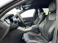 BMW 320 3-serie Touring 320d xDrive High Executive M-Sport Zwart - thumbnail 8