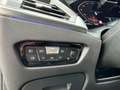 BMW 320 3-serie Touring 320d xDrive High Executive M-Sport Zwart - thumbnail 24