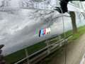 BMW 320 3-serie Touring 320d xDrive High Executive M-Sport Zwart - thumbnail 17