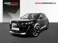 Peugeot 2008 1.2 PureTech S&S Allure Pack 100 Zwart - thumbnail 1