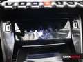 Peugeot 2008 1.2 PureTech S&S Allure Pack 100 Noir - thumbnail 10
