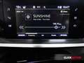 Peugeot 2008 1.2 PureTech S&S Allure Pack 100 Noir - thumbnail 8