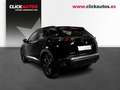 Peugeot 2008 1.2 PureTech S&S Allure Pack 100 Noir - thumbnail 4
