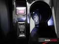 Peugeot 2008 1.2 PureTech S&S Allure Pack 100 Noir - thumbnail 13