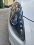 Alfa Romeo Giulietta 1.6 jtdm Super 120cv - thumbnail 15