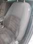 Alfa Romeo Giulietta 1.6 jtdm Super 120cv - thumbnail 11