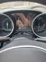 Alfa Romeo Giulietta 1.6 jtdm Super 120cv - thumbnail 7